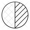 پیش‌نمایش فایل contrass-7216137 از پک طراحی و چاپ
