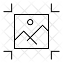 پیش‌نمایش فایل image-crop-7216138 از پک طراحی و چاپ