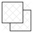 پیش‌نمایش فایل layers-7216161 از پک طراحی و چاپ