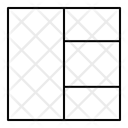 پیش‌نمایش فایل layout-7216162 از پک طراحی و چاپ