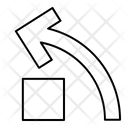پیش‌نمایش فایل left-rotate-7216186 از پک طراحی و چاپ