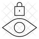 پیش‌نمایش فایل lock-7216163 از پک طراحی و چاپ