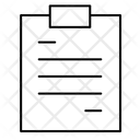 پیش‌نمایش فایل memo-7216168 از پک طراحی و چاپ