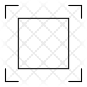 پیش‌نمایش فایل merge-7216169 از پک طراحی و چاپ
