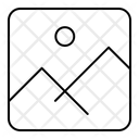 پیش‌نمایش فایل picture-frame-7216157 از پک طراحی و چاپ