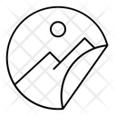 پیش‌نمایش فایل picture-print-7216179 از پک طراحی و چاپ
