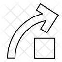 پیش‌نمایش فایل right-rotate-7216185 از پک طراحی و چاپ