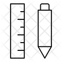 پیش‌نمایش فایل ruler-7216187 از پک طراحی و چاپ
