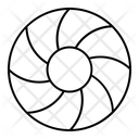 پیش‌نمایش فایل shutter-7216189 از پک طراحی و چاپ