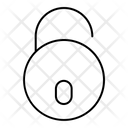پیش‌نمایش فایل unlock-7216194 از پک طراحی و چاپ