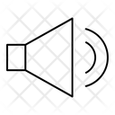پیش‌نمایش فایل volume-7216196 از پک طراحی و چاپ