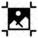 پیش‌نمایش فایل image-crop-7215614 از پک طراحی و چاپ