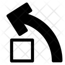 پیش‌نمایش فایل left-rotate-7215662 از پک طراحی و چاپ