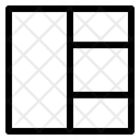 پیش‌نمایش فایل layout-7215548 از پک طراحی و چاپ