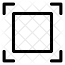 پیش‌نمایش فایل merge-7215555 از پک طراحی و چاپ