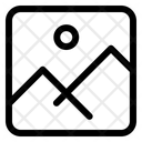 پیش‌نمایش فایل picture-frame-7215543 از پک طراحی و چاپ