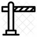 پیش‌نمایش فایل barrier-7219617 از پک امنیت