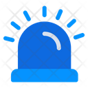 پیش‌نمایش فایل alarm-7219694 از پک امنیت