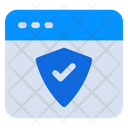 پیش‌نمایش فایل antivirus-7219696 از پک امنیت