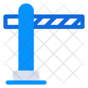 پیش‌نمایش فایل barrier-7219697 از پک امنیت
