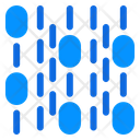 پیش‌نمایش فایل binary-7219698 از پک امنیت