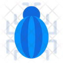 پیش‌نمایش فایل bug-7219700 از پک امنیت