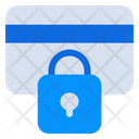 پیش‌نمایش فایل card-7219701 از پک امنیت