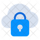 پیش‌نمایش فایل cloud-7219704 از پک امنیت