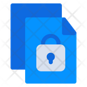 پیش‌نمایش فایل document-7219705 از پک امنیت