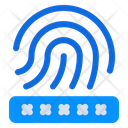 پیش‌نمایش فایل fingerprint-7219707 از پک امنیت