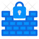 پیش‌نمایش فایل firewall-7219708 از پک امنیت