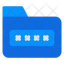 پیش‌نمایش فایل folder-7219709 از پک امنیت