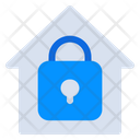 پیش‌نمایش فایل home-7219711 از پک امنیت