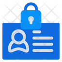 پیش‌نمایش فایل id-card-7219712 از پک امنیت