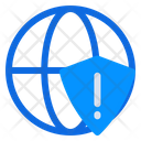 پیش‌نمایش فایل internet-7219714 از پک امنیت