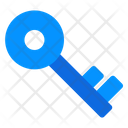 پیش‌نمایش فایل key-7219715 از پک امنیت