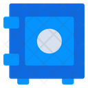 پیش‌نمایش فایل locker-7219717 از پک امنیت