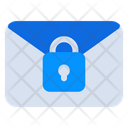 پیش‌نمایش فایل mail-7219718 از پک امنیت