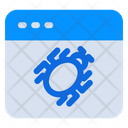 پیش‌نمایش فایل malware-7219719 از پک امنیت