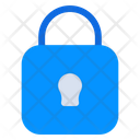پیش‌نمایش فایل padlock-7219721 از پک امنیت