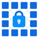پیش‌نمایش فایل passcode-7219722 از پک امنیت