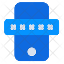 پیش‌نمایش فایل password-7219723 از پک امنیت