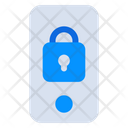پیش‌نمایش فایل phone-7219724 از پک امنیت