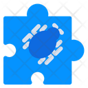 پیش‌نمایش فایل plugin-7219725 از پک امنیت