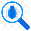 پیش‌نمایش فایل search-7219726 از پک امنیت
