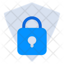 پیش‌نمایش فایل shield-7219727 از پک امنیت