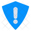 پیش‌نمایش فایل shield-7219728 از پک امنیت