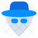 پیش‌نمایش فایل spy-7219729 از پک امنیت