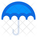 پیش‌نمایش فایل umbrella-7219730 از پک امنیت