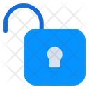 پیش‌نمایش فایل unlocked-7219731 از پک امنیت